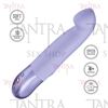 Stronic G vibrador para estimulacion del punto G con carga USB